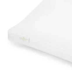 Fieldcrest Down Alternative Firm Density Bed Pillow