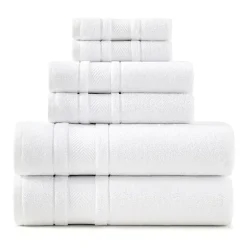 Fieldcrest Egyptian Cotton Reserve Bath Towel