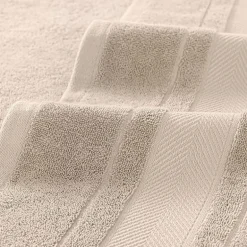 Fieldcrest Egyptian Cotton Reserve Bath Towel