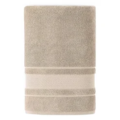 Fieldcrest Egyptian Cotton Reserve Bath Towel
