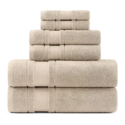 Fieldcrest Egyptian Cotton Reserve Bath Towel