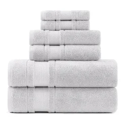Fieldcrest Egyptian Cotton Reserve Bath Towel