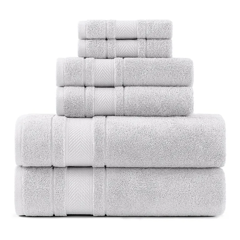 Fieldcrest Egyptian Cotton Reserve Bath Towel