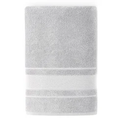Fieldcrest Egyptian Cotton Reserve Bath Towel