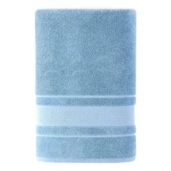 Fieldcrest Egyptian Cotton Reserve Bath Towel
