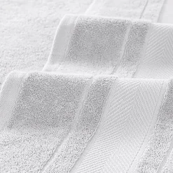 Fieldcrest Egyptian Cotton Reserve Bath Towel