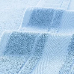 Fieldcrest Egyptian Cotton Reserve Bath Towel