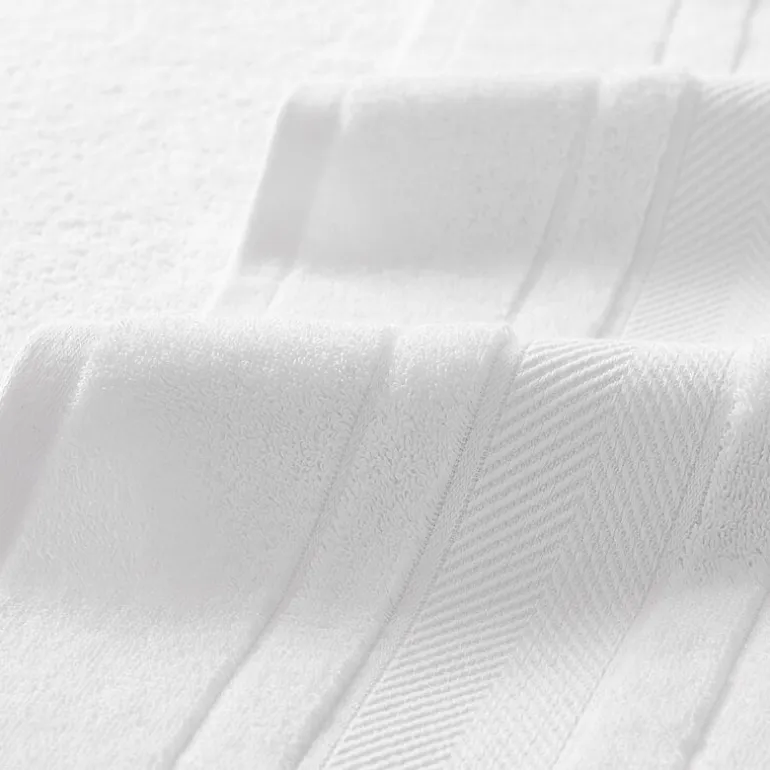 Fieldcrest Egyptian Cotton Reserve Bath Towel