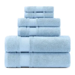 Fieldcrest Egyptian Cotton Reserve Bath Towel
