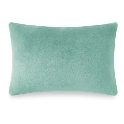 Fieldcrest Faux Mink 14x20 Lumbar Pillow