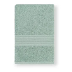 Fieldcrest Heritage Oversized Spa Bath Towel