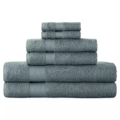 Fieldcrest Heritage Oversized Spa Bath Towel