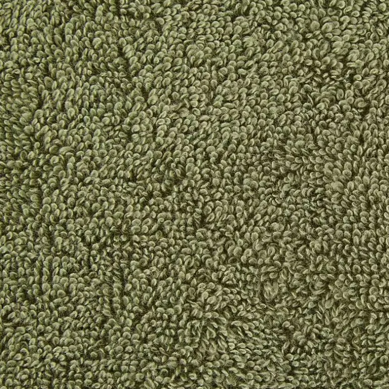 Fieldcrest Heritage Oversized Spa Bath Towel