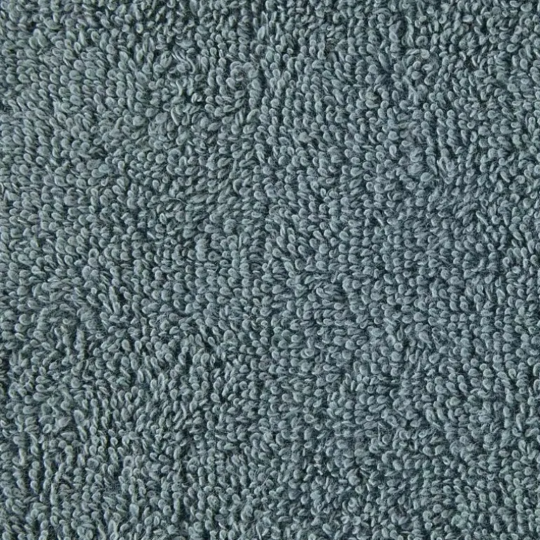 Fieldcrest Heritage Oversized Spa Bath Towel