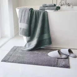Fieldcrest Heritage Oversized Spa Bath Towel