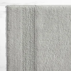 Fieldcrest Heritage Spa Bath Rug