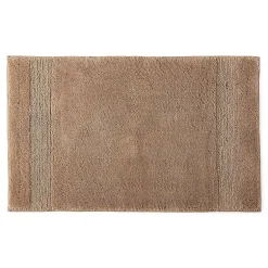 Fieldcrest Heritage Spa Bath Rug