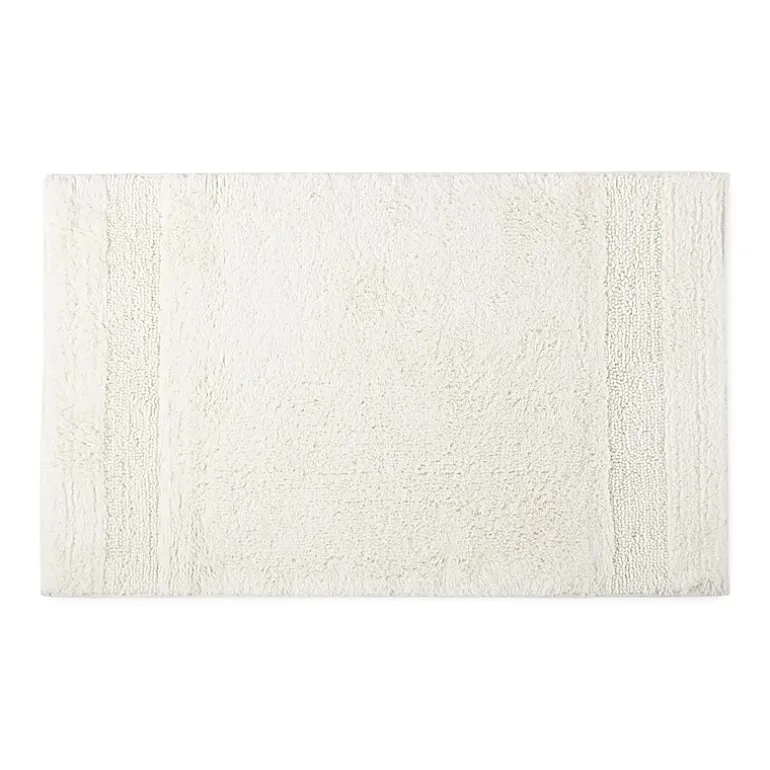 Fieldcrest Heritage Spa Bath Rug