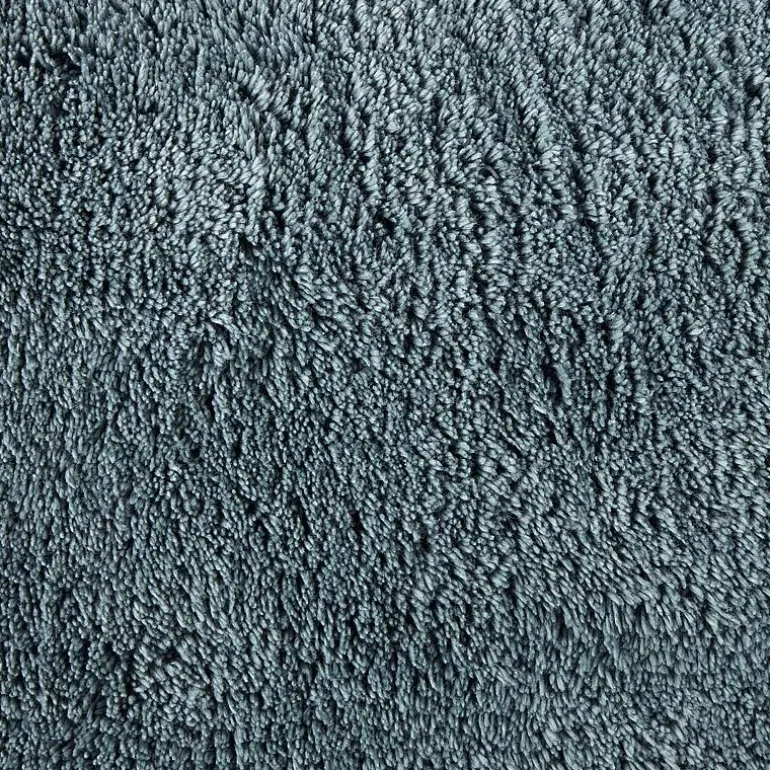 Fieldcrest Heritage Spa Bath Rug