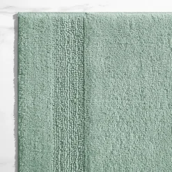 Fieldcrest Heritage Spa Bath Rug