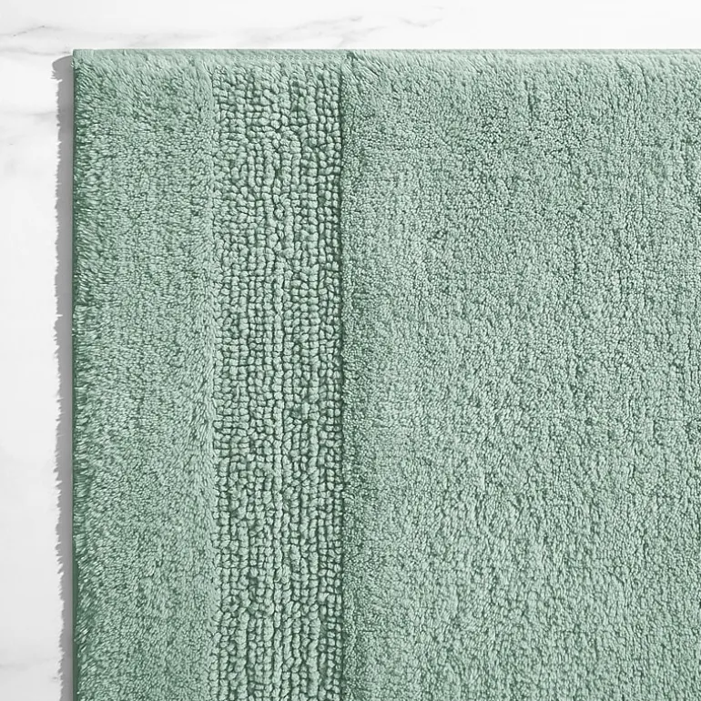 Fieldcrest Heritage Spa Bath Rug