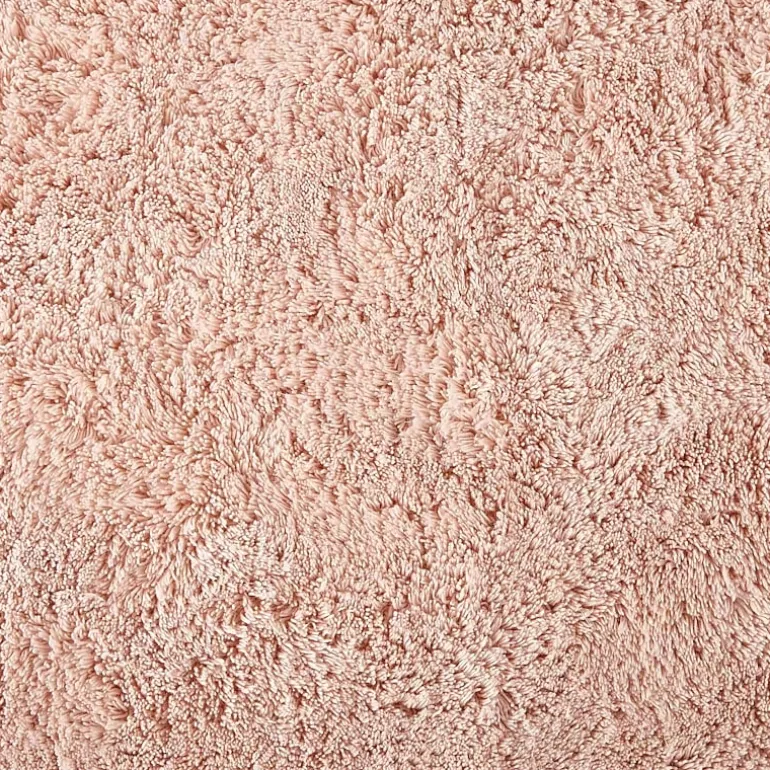 Fieldcrest Heritage Spa Bath Rug
