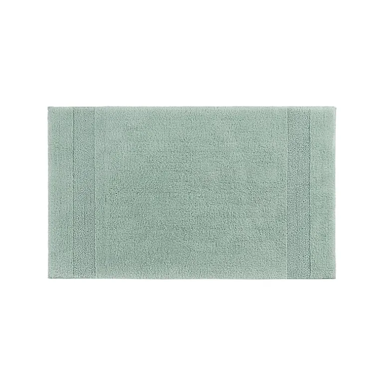 Fieldcrest Heritage Spa Bath Rug