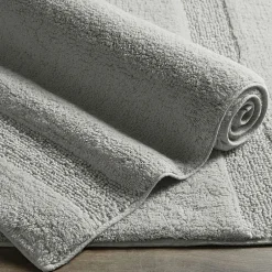 Fieldcrest Heritage Spa Bath Rug