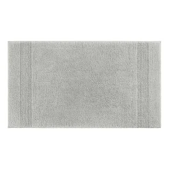 Fieldcrest Heritage Spa Bath Rug