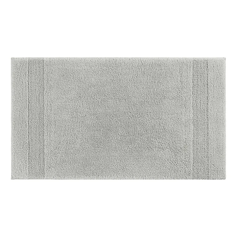 Fieldcrest Heritage Spa Bath Rug