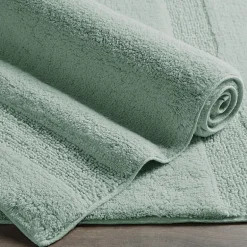 Fieldcrest Heritage Spa Bath Rug
