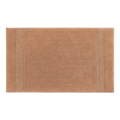 Fieldcrest Heritage Spa Bath Rug