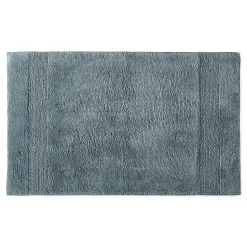 Fieldcrest Heritage Spa Bath Rug