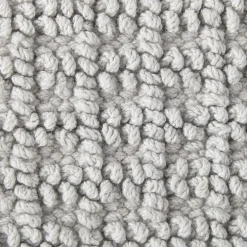 Fieldcrest Heritage Waffle Bath Rug