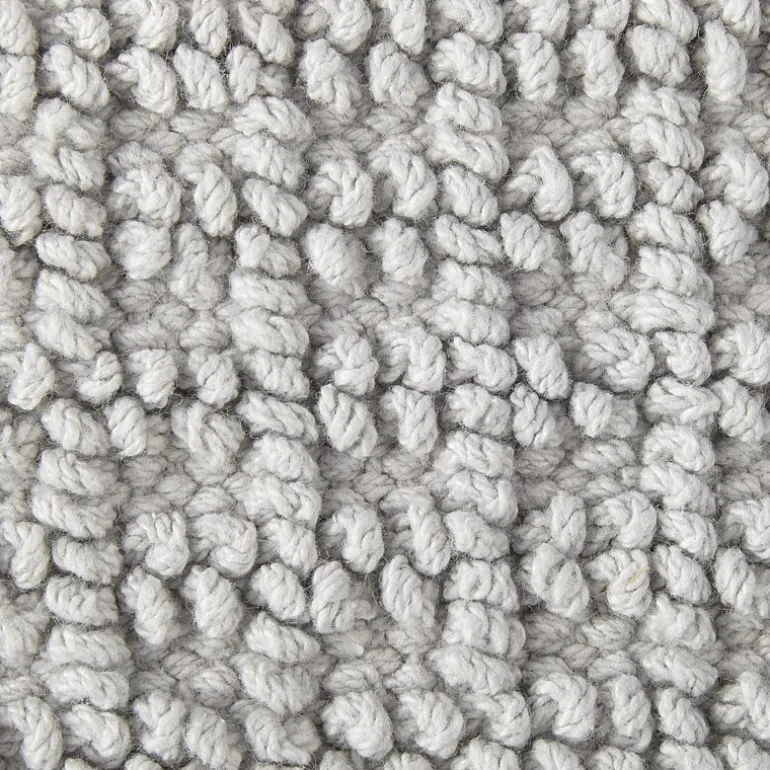 Fieldcrest Heritage Waffle Bath Rug