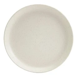 Fieldcrest Legacy Denim 12-pc. Stoneware Dinnerware Set