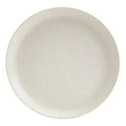 Fieldcrest Legacy Denim 12-pc. Stoneware Dinnerware Set