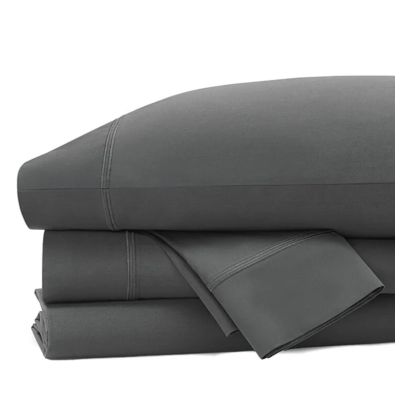 Fieldcrest Luxury 500 Thread Count Egyptian Cotton Sheet Set