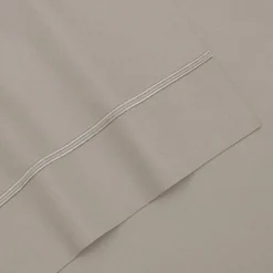 Fieldcrest Luxury 500 Thread Count Egyptian Cotton Sheet Set