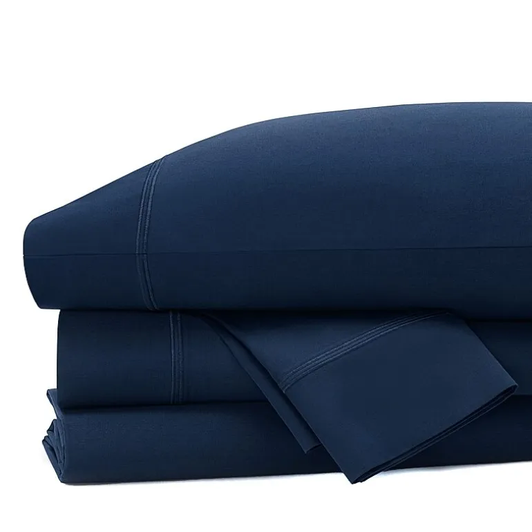 Fieldcrest Luxury 500 Thread Count Egyptian Cotton Sheet Set