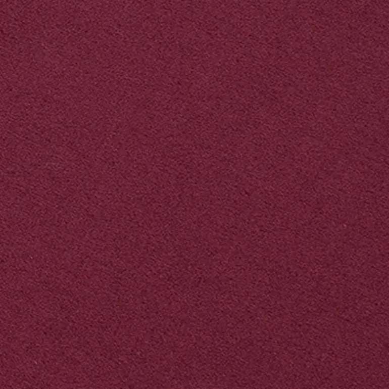 Fieldcrest Luxury 500 Thread Count Egyptian Cotton Sheet Set