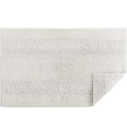 Fieldcrest Reserve Cotton Bath Rug