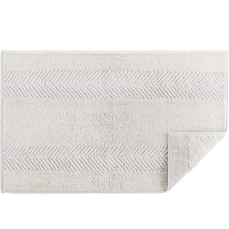 Fieldcrest Reserve Cotton Bath Rug