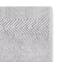 Fieldcrest Reserve Cotton Bath Rug