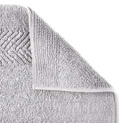 Fieldcrest Reserve Cotton Bath Rug