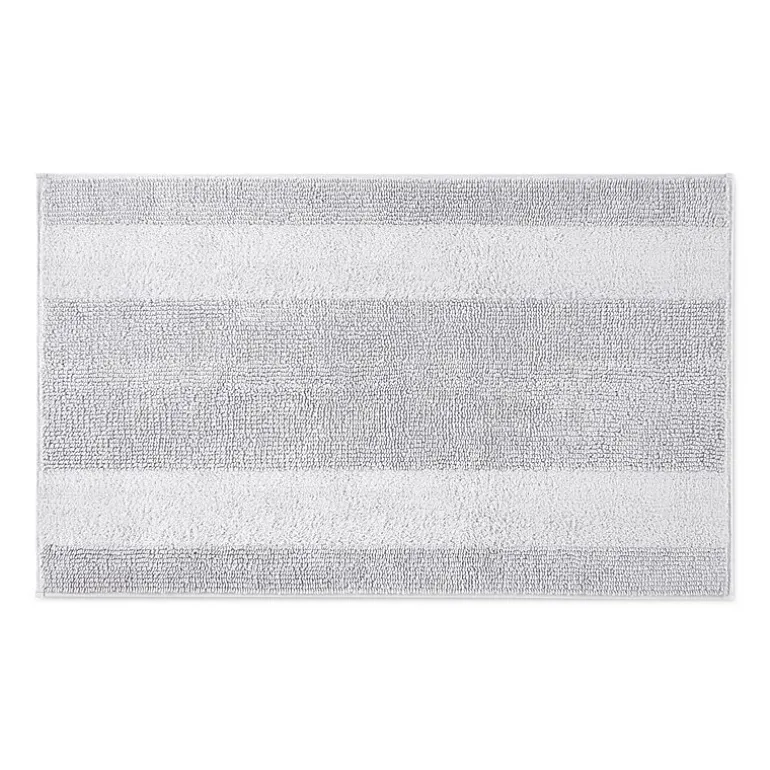 Fieldcrest Reserve Cotton Bath Rug