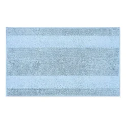 Fieldcrest Reserve Cotton Bath Rug
