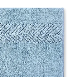 Fieldcrest Reserve Cotton Bath Rug