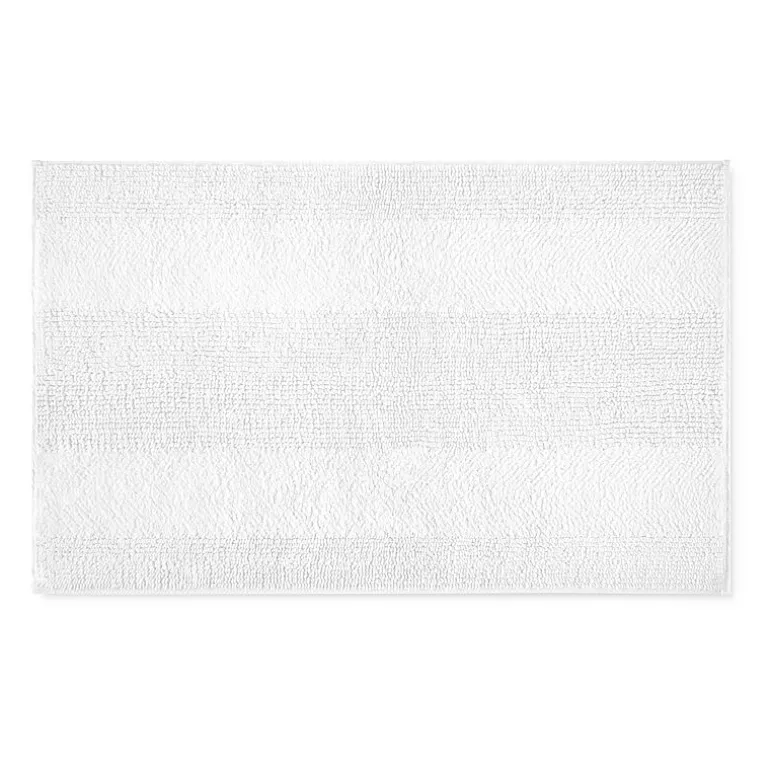 Fieldcrest Reserve Cotton Bath Rug