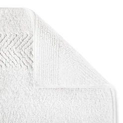 Fieldcrest Reserve Cotton Bath Rug